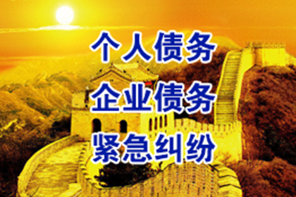 担保人面临借款人欠款未还时的法律途径