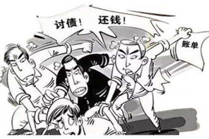信用卡逾期被拘留的后果有哪些？
